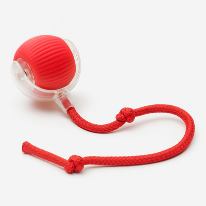 RollyCat – Selvkørende og kåret til Årets Kattelegetøj 2024